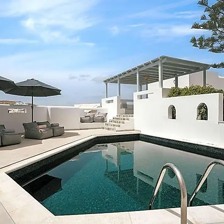 Hotel Sunrise Accommodation By Mr And Mrs White 3*