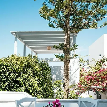 Hotel Sunrise Accommodation By Mr And Mrs White 3*