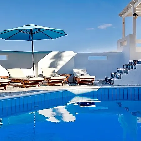 Hotel Sunrise Accommodation By Mr And Mrs White 3*